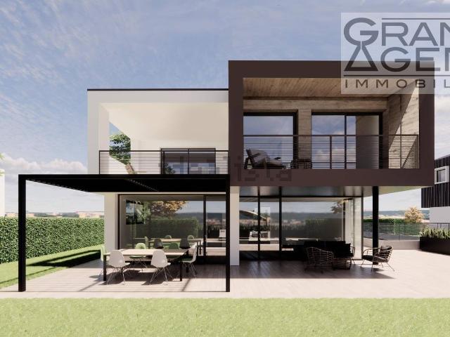 Casa in vendita a Pozzo, San Giovanni Lupatoto