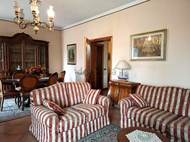 Casa in vendita a Torbole Casaglia, Lombardia