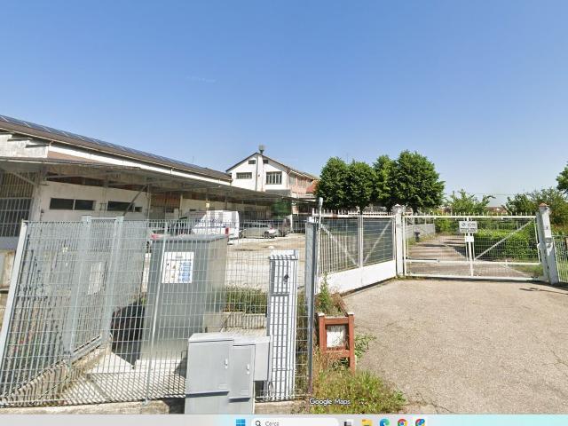 Casa in vendita a Località Boana, Asti