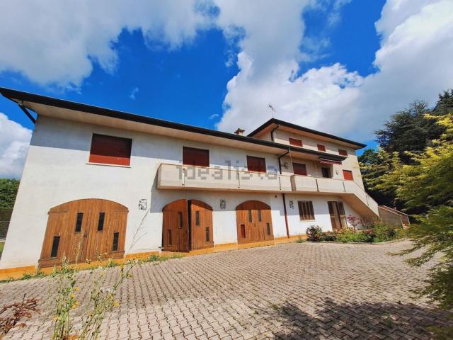 Casa in vendita a Cappella Maggiore, Veneto