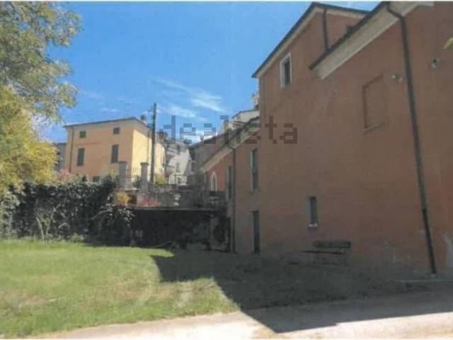 Casa in vendita a Piemonte, Alessandria