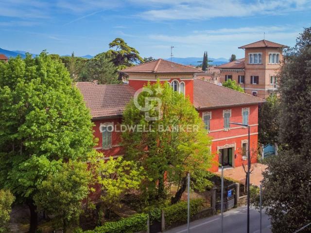 Casa in vendita a Sterpete, Foligno