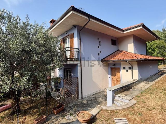 Casa in vendita a Candia Canavese, Torino