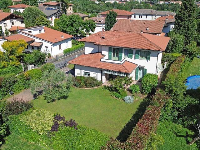 Casa in vendita a Mura, Palazzolo Sull'oglio
