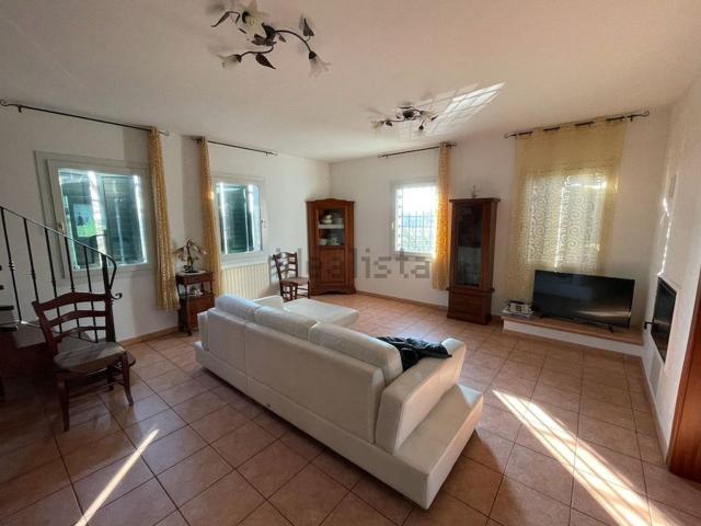 Casa in vendita a Unione Comuni Modenesi Area Nord, San Prospero