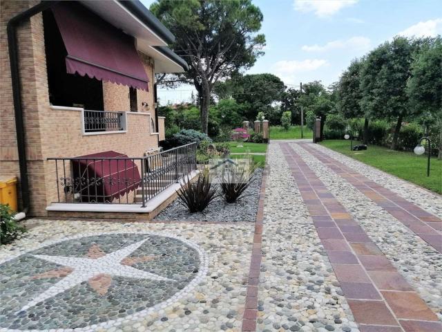 Casa in vendita a Prata Di Pordenone, Friuli-Venezia Giulia