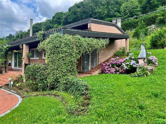 Casa in vendita a Contrada Castellaro, Schio