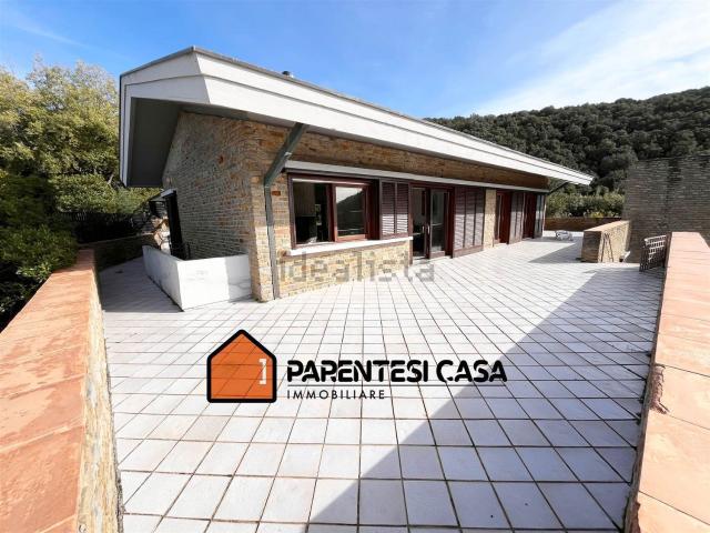 Casa in vendita a Castiglione Della Pescaia, Toscana
