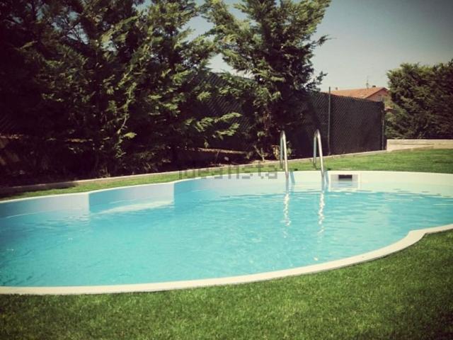 Casa in vendita a Marche, Pesaro E Urbino