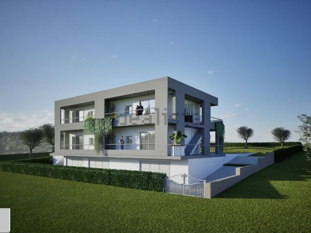 Casa in vendita a Torino Di Sangro, Abruzzo
