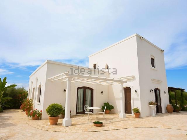 Casa in vendita a Puglia, Brindisi