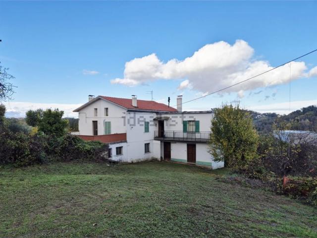 Casa in vendita a San Martino Sulla, Abruzzo