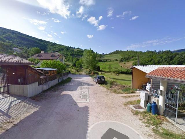 Casa in vendita a Marche, Macerata