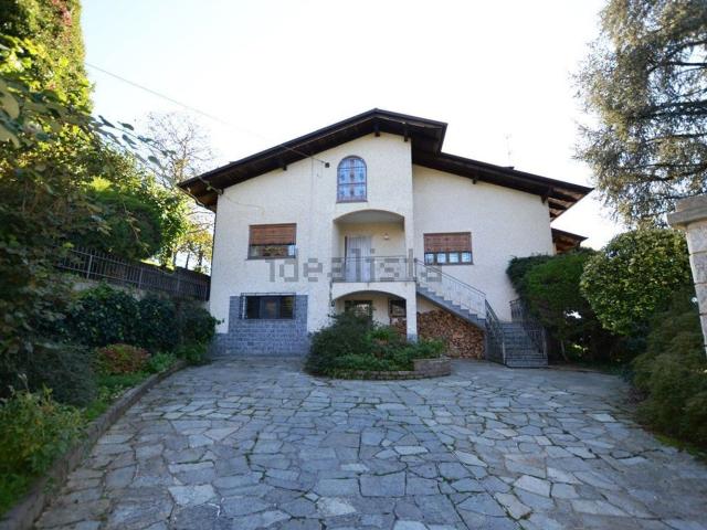 Casa in vendita a Piemonte, Biella