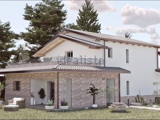 Casa in vendita a Marche, Pesaro E Urbino