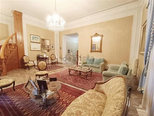 Casa in vendita a Puglia, Brindisi