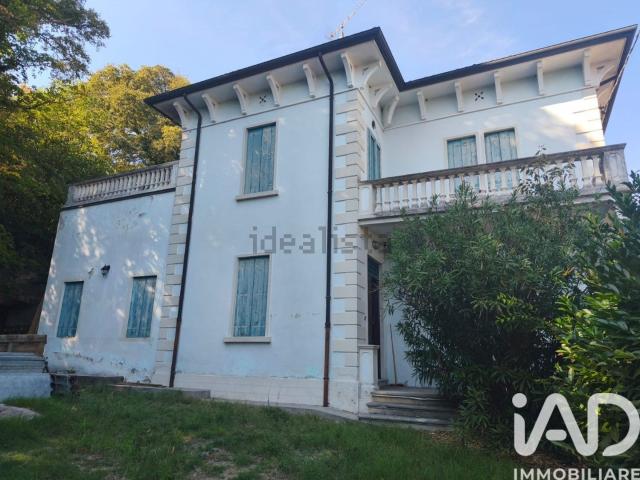 Casa in vendita a San Giovanni, Orgiano