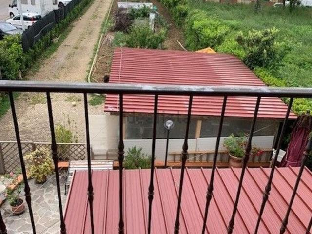 Casa in vendita a Galluzzo, Firenze