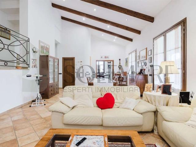 Casa in vendita a Cella, Cesenatico