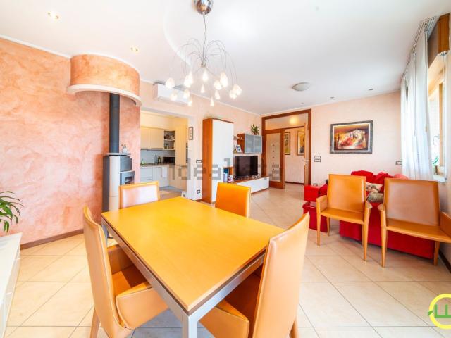 Casa in vendita a Buja, Friuli-Venezia Giulia
