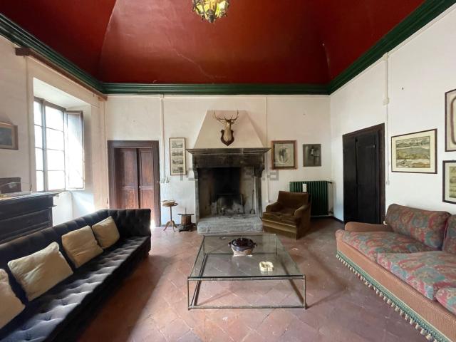 Casa in vendita a Marche, Pesaro E Urbino