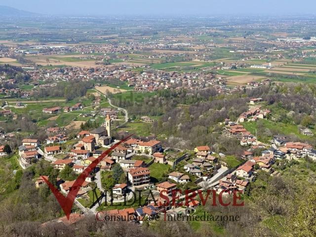 Casa in vendita a Piemonte, Cuneo