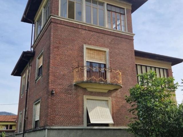 Casa in vendita a Casa Negri, Grignasco
