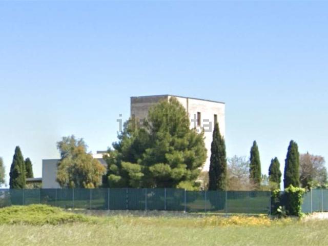 Casa in vendita a San Giorgio, Puglia