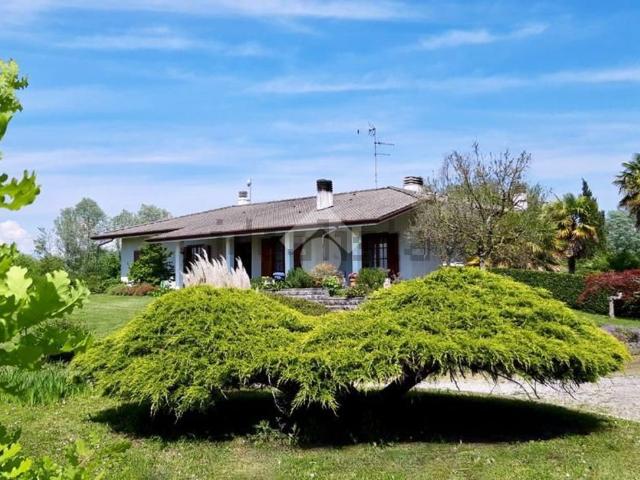 Casa in vendita a Aquileia, Friuli-Venezia Giulia