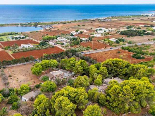 Casa in vendita a Puglia, Lecce
