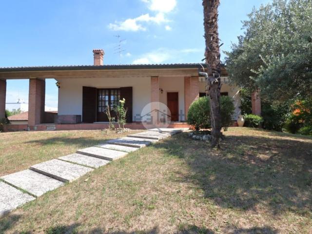 Casa in vendita a San Giorgio Bigarello, Lombardia