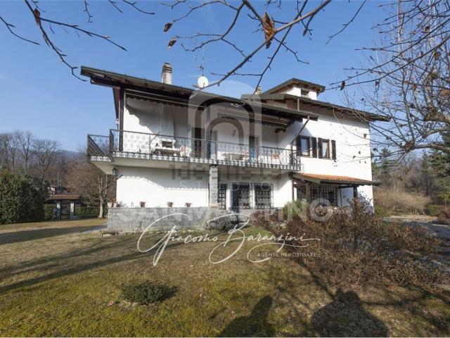 Casa in vendita a Comunità Montana Valli del Verbano, Brenta