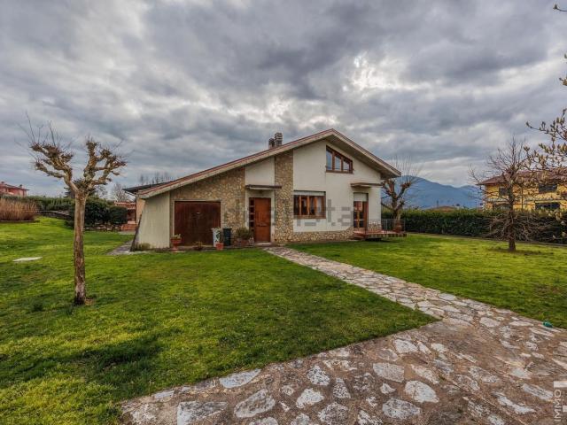 Casa in vendita a Unione dei comuni Media Valle del Serchio, Barga