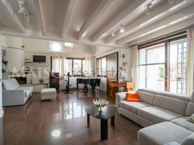 Casa in vendita a Unione Terre e Fiumi, Ruina
