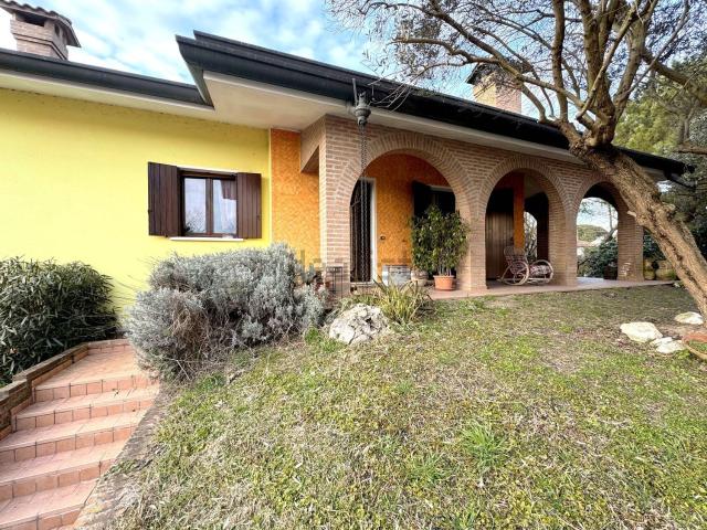 Casa in vendita a Porto Viro, Veneto
