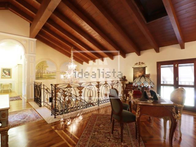 Casa in vendita a Masone, Re