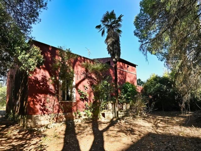 Casa in vendita a Puglia, Bari