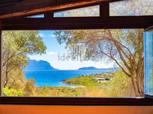 Casa in vendita a Golfo Aranci, Sardigna/Sardegna