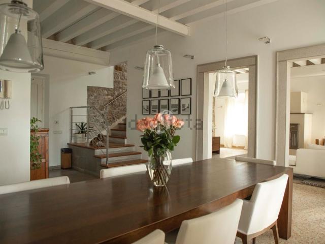 Casa in vendita a Tricesimo, Friuli-Venezia Giulia