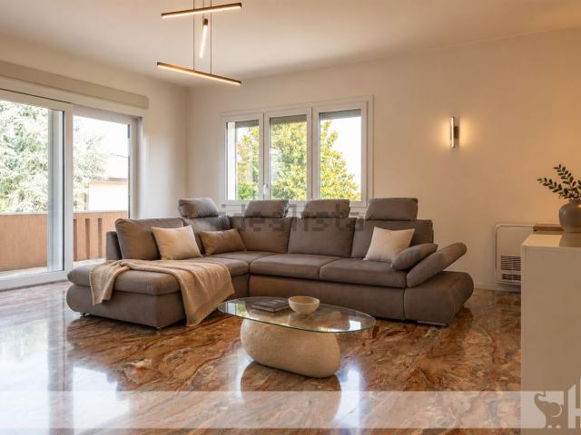 Casa in vendita a Crevada, Treviso