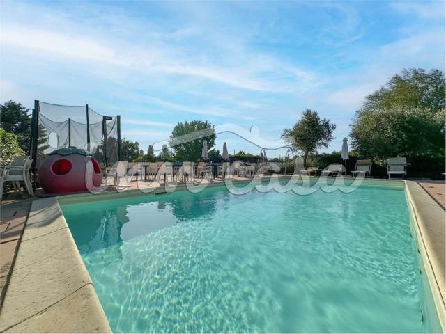 Casa in vendita a Rimini