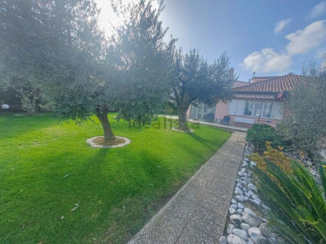 Casa in vendita a Filetto, Abruzzo