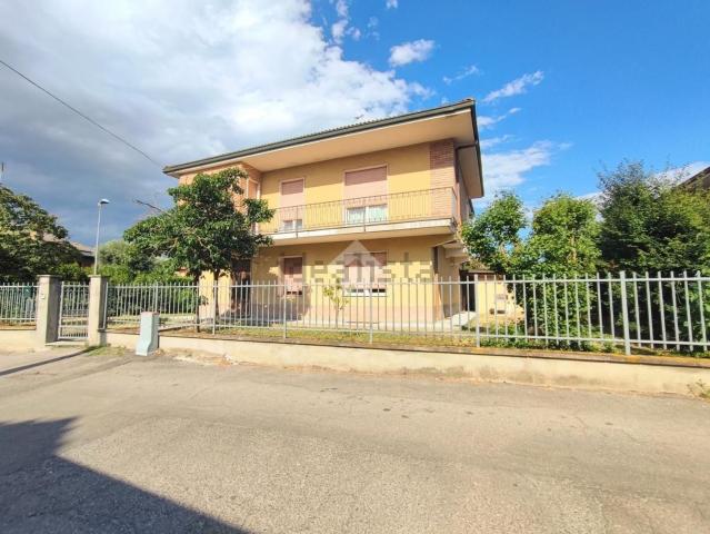 Casa in vendita a Piemonte, Alessandria