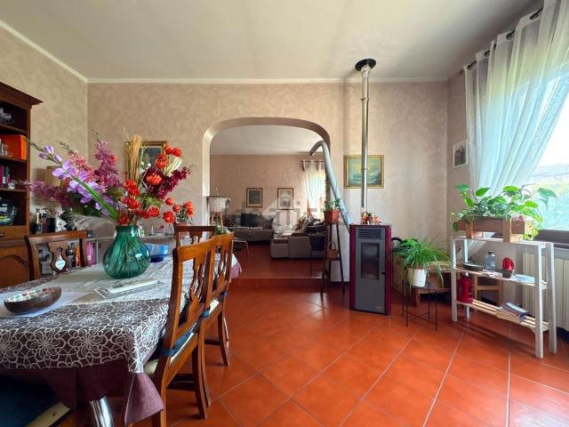 Casa in vendita a Bassa Reggiana, Re