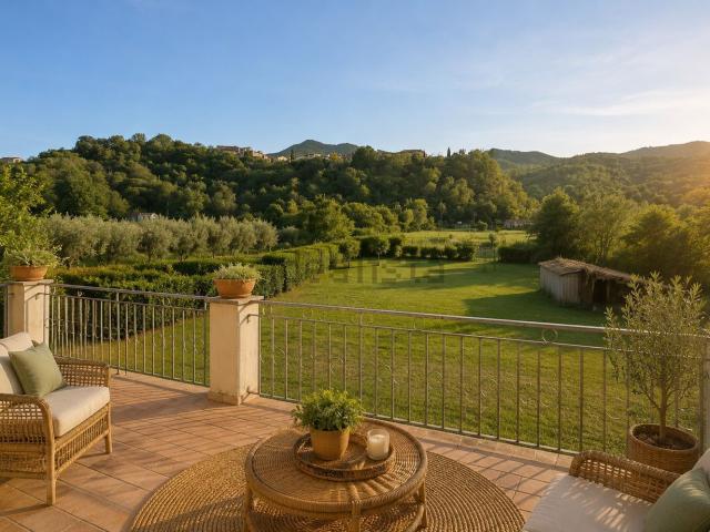 Casa in vendita a Garlenda, Liguria