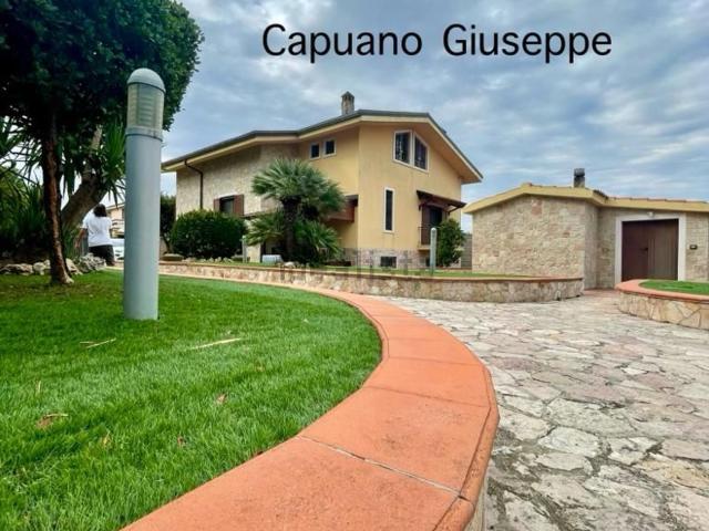Casa in vendita a Foggia