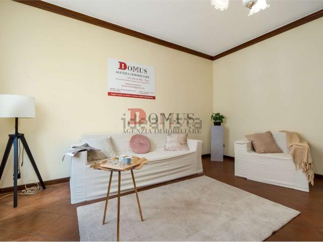 Casa in vendita a Valletta Paiolo, San Giorgio Di Mantova