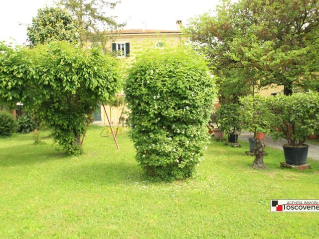 Casa in vendita a Carraia, Capannori