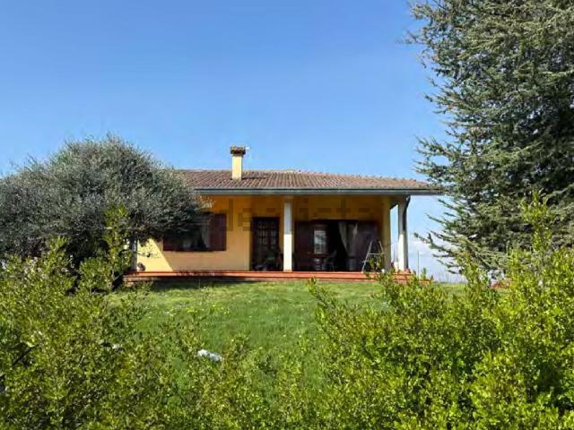 Casa in vendita a Rasega, Grumolo delle Abbadesse