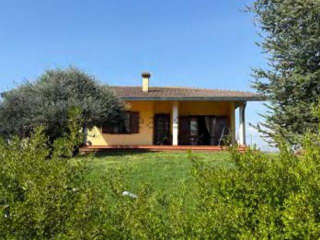 Casa in vendita a Rasega, Grumolo delle Abbadesse